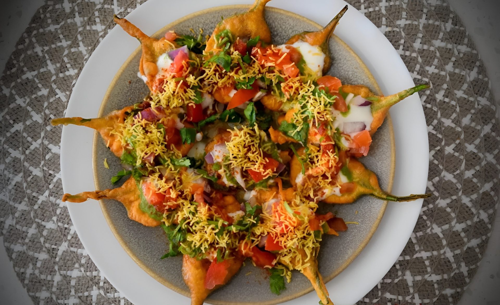 New York Pizza Grill Kabob Rewards